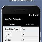 download free bet